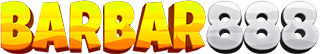 BARBAR888